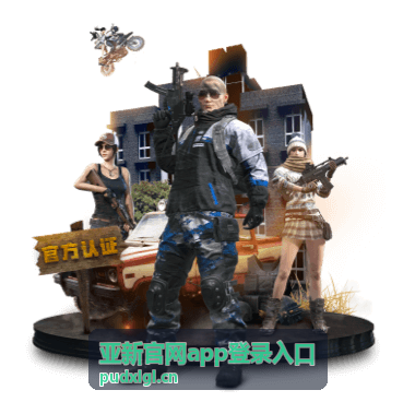 亚新官网app登录入口 账号安全防护示意图